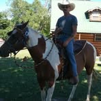 Curtis Stell - Facebook