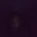 Curtis Stell - Facebook