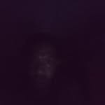 Curtis Stell - @curtissstell - Instagram