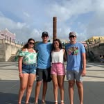 Curtis Stell - @curtis.stell - Instagram