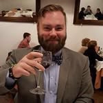 Curtis Stellfox - @curtisstellfox - Instagram