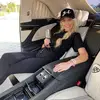 Evan Kate - @curtis.stell - TikTok