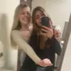 Stella Curtis - @stella.curtis - TikTok