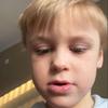 stella curtis - @stella.curtis6 - TikTok