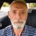 Curt Ron Stocking - Facebook