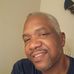 Curtis Michael Stocking - Facebook