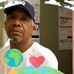 Curtis Stocking - Facebook