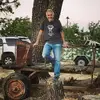 curtisstocking - @curtisstocking - TikTok