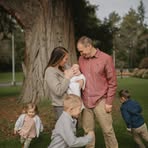 Curtis Storer - Facebook