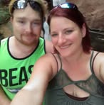 Curtis Storer - Facebook