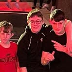 Curtis Storer - Facebook