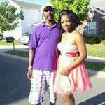 Curtis Strain - @curtisraystrain1968 - Instagram