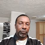 Curtis Strain - @curtisstrain4 - Instagram