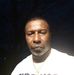 Curtis Strain - Facebook