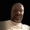 Curtis Strain - @curtis.strain - TikTok
