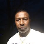 Curtis Strain - @curtisstrain51 - Instagram