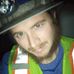 Curtis Stray - Facebook