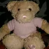 @ 😇 MUFFY123 - @babycurtissutherland - TikTok
