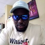 $ strika $ - @curtis.sutherland.54 - Instagram