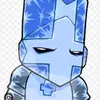 Blue Knight - @curtis.sutherland - TikTok
