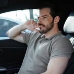 Curt Sutherland - @divingwithminis - Instagram