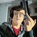 Curt Sutherland - @curt.sutherland - Instagram