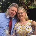Curt Sutherland - @sellusgold - Instagram