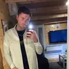 Curtis Sutherland601 - @curtisutherland - TikTok