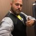Curtis Sutherland - Facebook