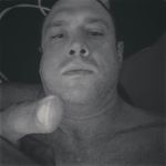 Curtis Sutherland - @sutherlandcurtis2314 - Instagram
