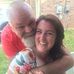 Curtis Sutherland - Facebook