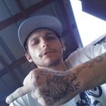 curtis sutherland - @curtissutherland2 - Instagram