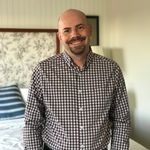 Curtis Sutherland - @sutherland_curtis - Instagram