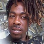 Curtis Sutherland🇹🇹🇻🇨 - @wetmanink - Instagram