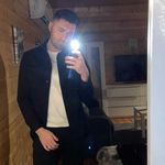 Curtis Sutherland - @curtissutherland - Instagram