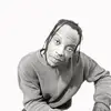 Curtis Sutherland - @mrmillzz_ - TikTok