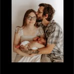 Curtis Sutherland - Facebook
