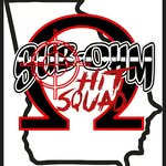 curtis teal - @sub_ohm_hit_squad - Instagram