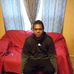 Curtis Teal - Facebook