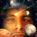 Curtis Teal Jr - @curtistealjr - Instagram