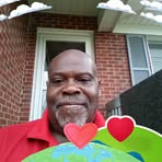 Curtis Thaxton - Facebook