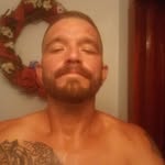 Curtis Thaxton - @thaxtoncurtis316 - Instagram