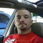 Curtis Thaxton - @thaxtoncurtis - Instagram