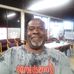 Curtis Thaxton - Facebook