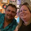 Curtis Thaxton - @curtis.thaxton5 - TikTok