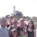 Curtis Thaxton - Facebook