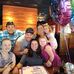 Curtis Thaxton - Facebook
