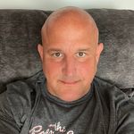 Curtis Thaxton - @curtis.thaxton619 - Instagram