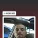 Curtis Thaxton - Facebook