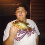 Kimball Curtis Thaxton - @kct2004 - Instagram